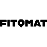 FITOMAT® Dein Ort für Sport