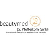 Beautymed Dr. Pfeffekorn GmbH