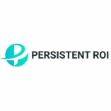 Persistent ROI