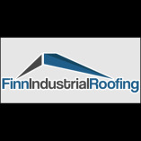 Finnindustrial Roofing
