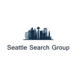 Seattle Search Group