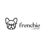 Frenchie Shop