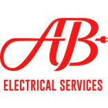 AB Electrical Services