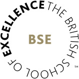 The British School of Excellence