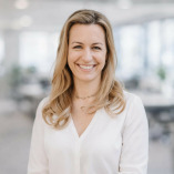 Human Design Academy