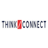 Think Connect