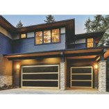 Bruno Garage Door Repair