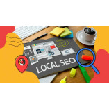 Rufaya Online Marketing