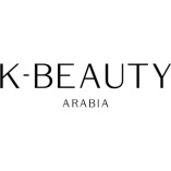 K-Beauty Arabia