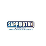 Sappington Pro Outdoor