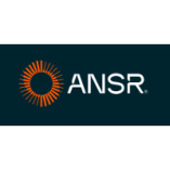 ANSR