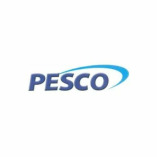 PESCO LLC