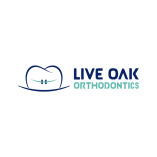 Live Oak Orthodontics