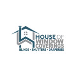 House of Window Coverings