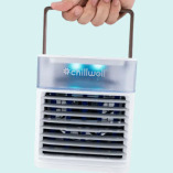 ChillWell Portable AC