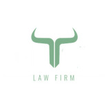 Del Toro Law Firm PLLC