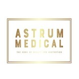 Astrum Medical