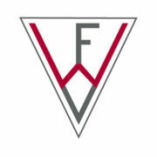 Froböse GmbH logo
