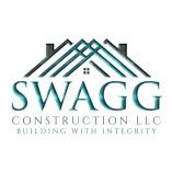 Swagg Roofing & Siding