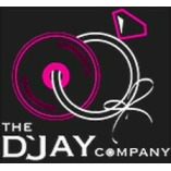 The DJay Company Inc.