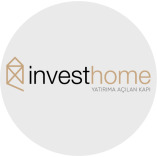 investhome