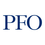 PFO Rechtsanwälte logo