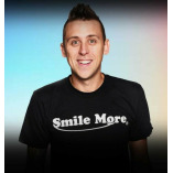 Roman Atwood Merch