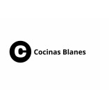 Cocinas Blanes