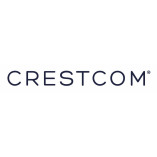 Crestcom Führungsschule Stuttgart