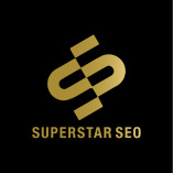 Superstar SEO LLC