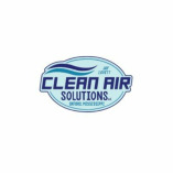 Clean Air Solutions