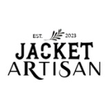 Jacket Artisan