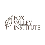 Fox Valley Institute for Growth and Wellness Inc
