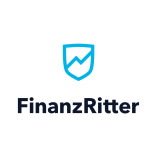 FinanzRitter GmbH