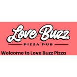 lovebuzzpizza