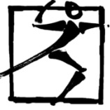 KSV Mainhausen e. V. logo