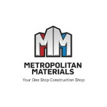 Metropolitan Materials