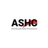 ashccarecard