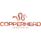 Copperhead Industrial PTY LTD