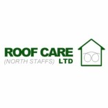 Roofcarenorthstaffs