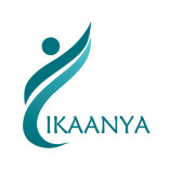 Ikaanya