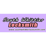 South Whittier Locksmith