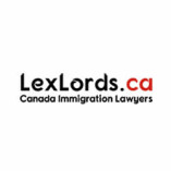 Lexlords-Canadian Immigration Law Firm