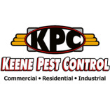 Keene Pest Control LLC