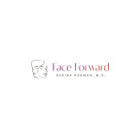 Face Forward Houston