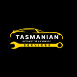 Tasmanian Automotive and Exhaust Services