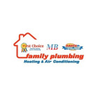 Family Plumbing - AAVCO Plumbing, Heating & Air Conditioning - Fontana