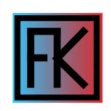 Felix Kegel logo