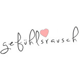 Sebastian Sachs logo