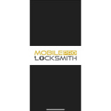 promobilelocksmith